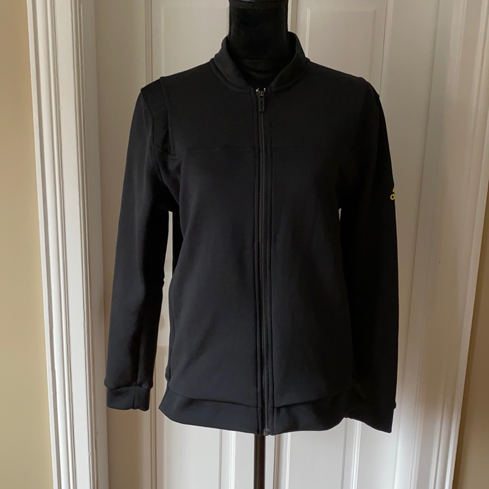 Adidas Women Jacket